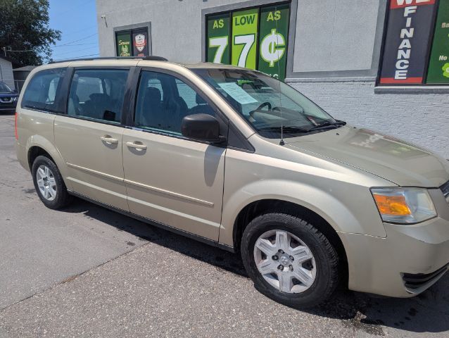 dodge grand caravan 2010 2D4RN4DE1AR239301 image dodge grand caravan 2010 2D4RN4DE1AR239301 image